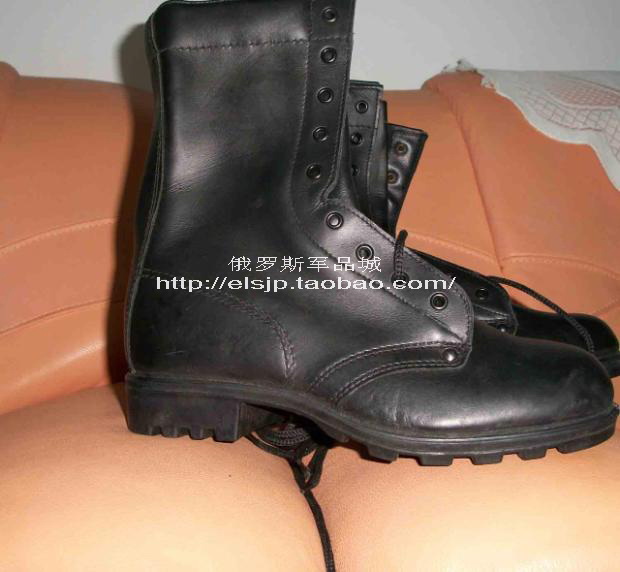 ��������2011-1-7